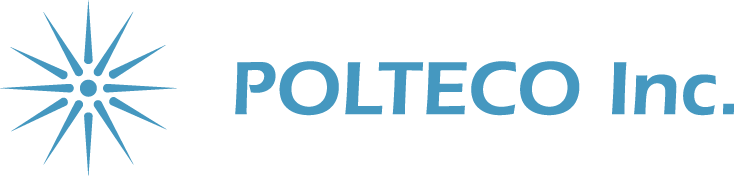 Polteco Logo